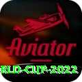 t20 world cup 2022 Pro1 v4.2.9