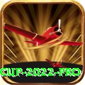 t20 world cup 2022 Official v3.1.6