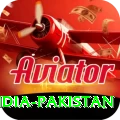 t20 world cup india pakistan Max Pro v5.6.8