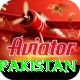 t20 world cup india pakistan Max Pro v5.6.8
