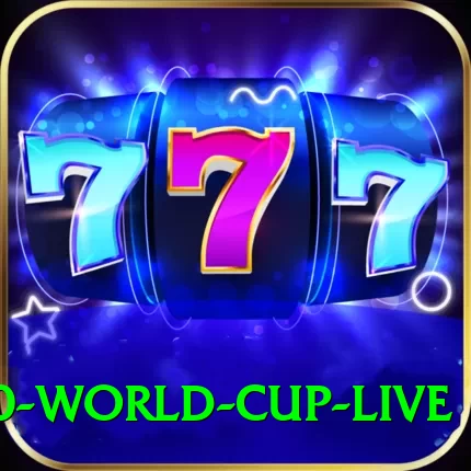 t20 world cup live Games (Casino & Earning) Pro v3.2.0 - 2