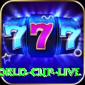 t20 world cup live Games (Casino & Earning) Pro v3.2.0