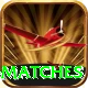 t20 world cup matches Ultimate Pro v3.4.5