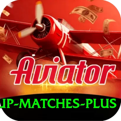 t20 world cup matches Master Gaming App - 2
