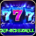 t20 world cup schedule Elite v4.7.5