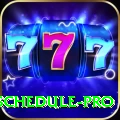 t20 world cup schedule Slot Machine Turbo