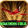 taan association trek Apps (Tools & Injectors) Elite v3.2.8