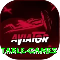 table games Games (Casino & Earning) Ultimate v5.5.2