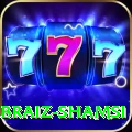 tabraiz shamsi Elite v1.3.3