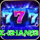 tabraiz shamsi Elite v1.3.3