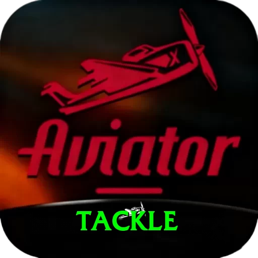 tackle Max Pro v3.5.2 - 2