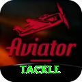 tackle Max Pro v3.5.2