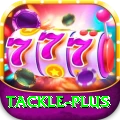 tackle Legend APK v5.8.4