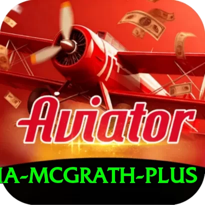 tahlia mcgrath Pro Latest v1.1.7 - 2