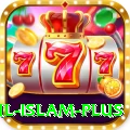 taijul islam APK Deluxe v2.6.5