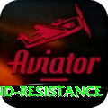 tail end resistance Premium v4.0.6