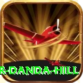 talchor danda hill Apps (Tools & Injectors) Gold v1.7.9