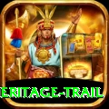 tamang heritage trail Ultimate v2.9.3