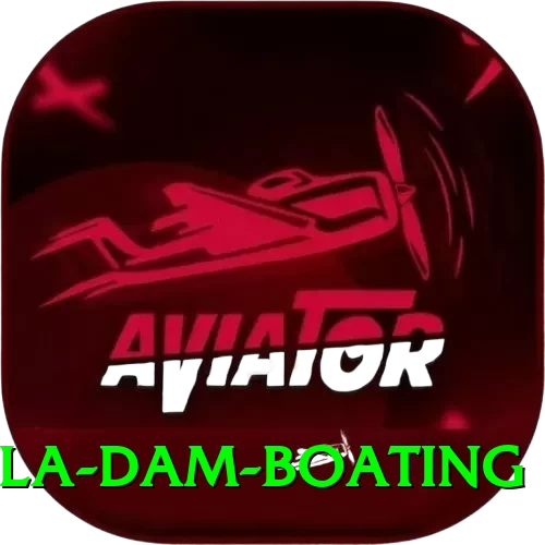 tarbela dam boating Elite v3.6.0 - 2
