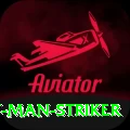 target man striker Pro v5.6.3