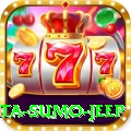 tata sumo jeep Pro Edition v4.0.0