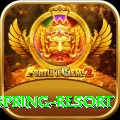 tatopani hot spring resort VIP v1.1.6