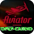tcash topup casino VIP Edition v5.7.7