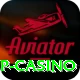 tcash topup casino VIP Edition v5.7.7