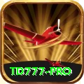 td777 Games (Casino & Earning) Elite v1.7.5
