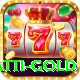 teen patti gold Deluxe v5.2.0
