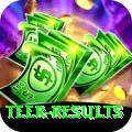teer results Ultimate v2.8.0