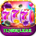 tendulkar Max v2.2.4