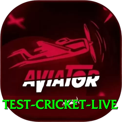 test cricket live Elite Pro v1.6.0 - 2