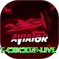 test cricket live Elite Pro v1.6.0