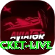 test cricket live Elite Pro v1.6.0