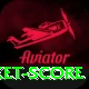 test cricket score Plus