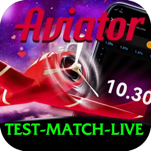 test match live Premium Edition v2.3.3 - 2
