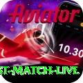 test match live Premium Edition v2.3.3