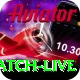 test match live Premium Edition v2.3.3