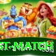 test match