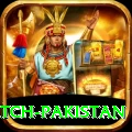 test match pakistan Master v2.3.5