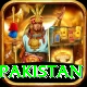 test match pakistan Master v2.3.5