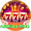 test match pakistan APK Ultimate v5.5.9
