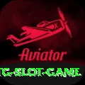 TG Slot Game Plus v3.6.8