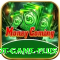 TG Slot Game Jackpot Supreme v1.8.6