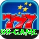 TG299 Game Master v2.5.6
