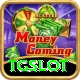TGSlot Master Pro vv3.1.8