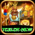 TGSlot - Live Turbo