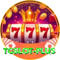 tgslot Gold Edition v5.6.5