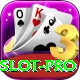 tgslot Premium v3.9.8